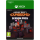 MICROSOFT Minecraft Dungeons SP PC POR/DIG - 1383226 - zdjęcie
